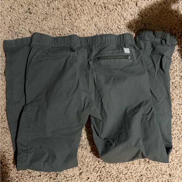 Vuori Pants - Picture 2 of 2